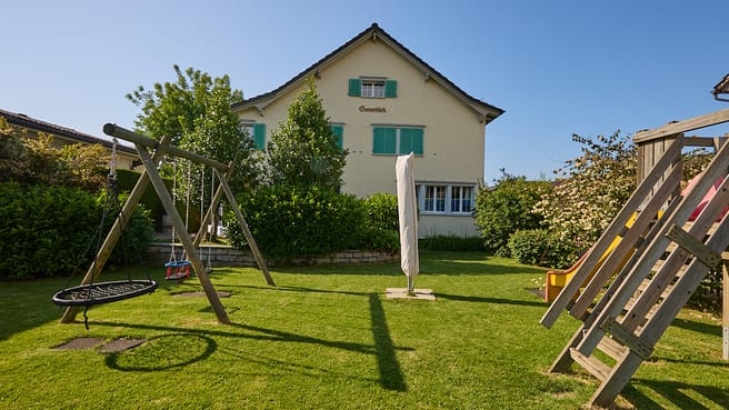 Immagine Fiorino Waldkirch