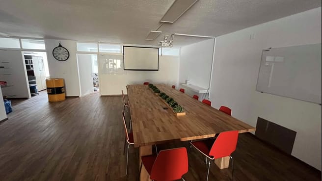 Bild fahrschule wintidrive