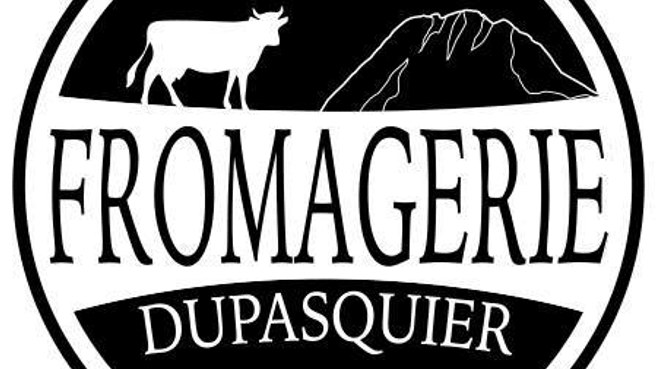 Image Fromagerie Dupasquier Sàrl
