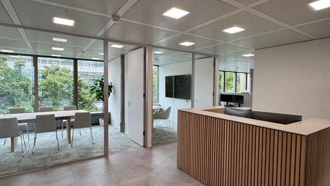 Image Trust FIN GmbH