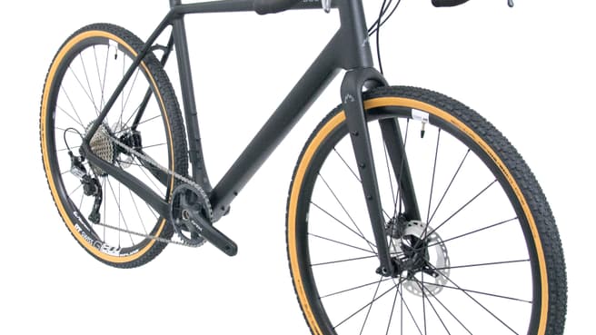 Bild Directbikeimport com