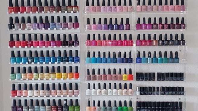 Bild Kosmetikstudio Kupferschmid