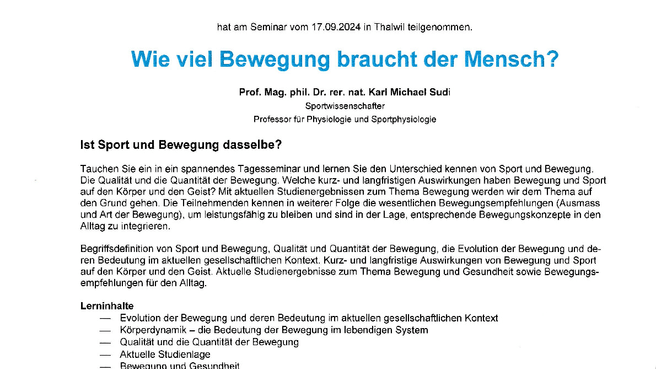 Bild ananda - ganzheitliche körpertherapien und trainings