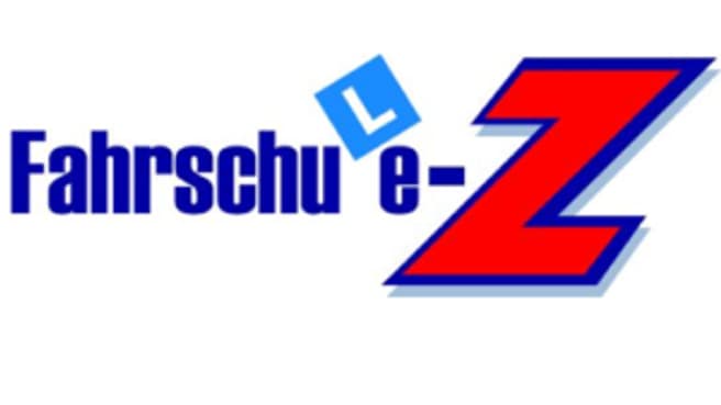 Image Fahrschule Z