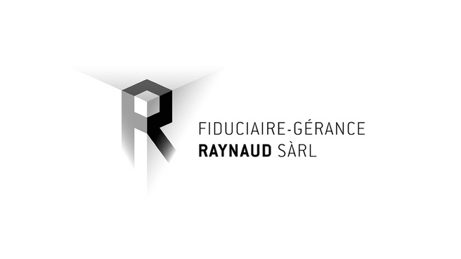 Fiduciaire-Gérance Raynaud Sàrl image