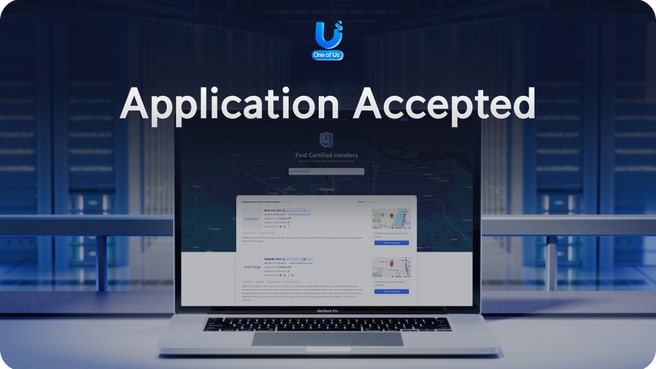 Immagine novoSYS Informatik GmbH