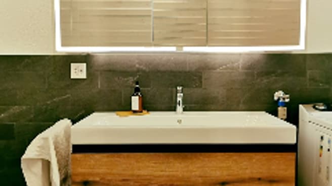 Immagine Ammann Holz GmbH