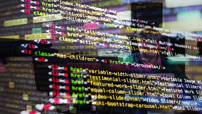 Immagine Quellcode 360 GmbH
