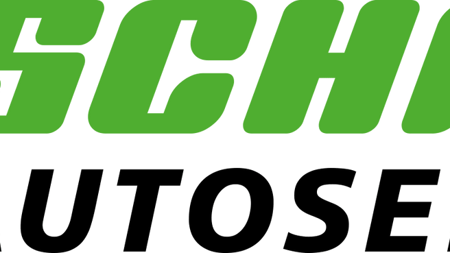 Bild Schmid Autoservice GmbH