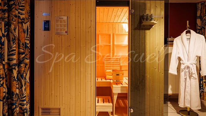 Bild Spa Sensuel