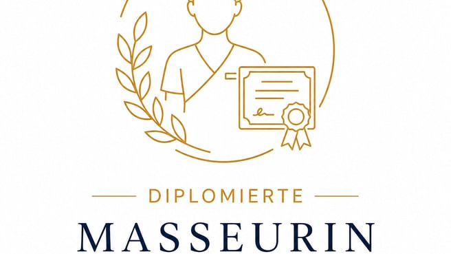 Image EDELWEISS-Massage und Kosmetik