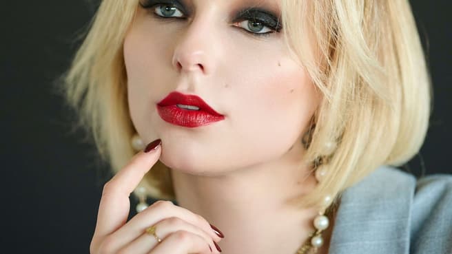 Art of Moment Photography image