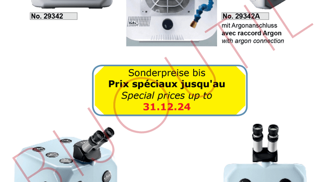 Image Bijoutil AG