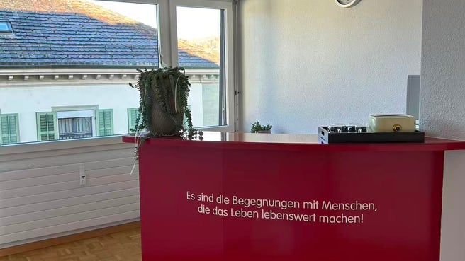 Immagine TCM Kang GmbH