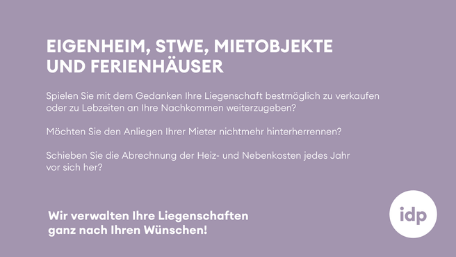 Immagine Dr. Iten, Dudli + Partner Steuerberatung und Treuhand AG