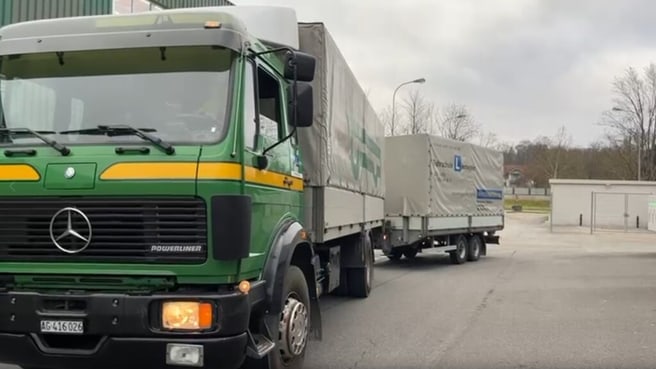 Image Erdgasfahrschule