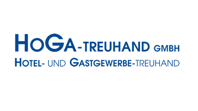 Bild HoGa-Treuhand GmbH