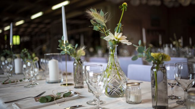 Immagine partychuchi GmbH