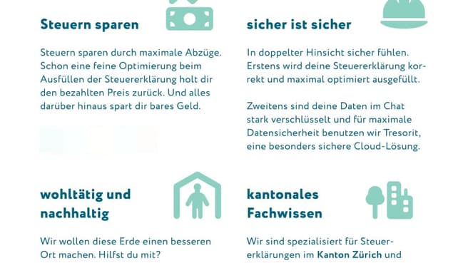 Image Tax'n'Chat
