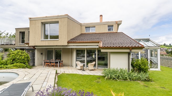 architeco gmbh image