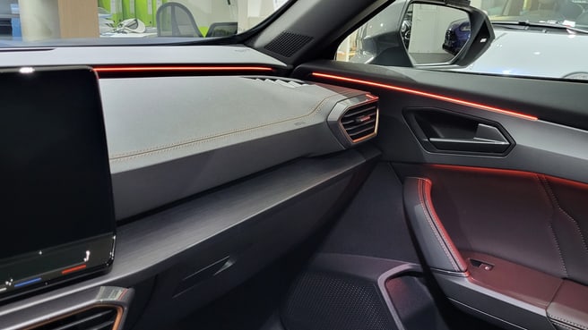 Image Fahrschule Seyit