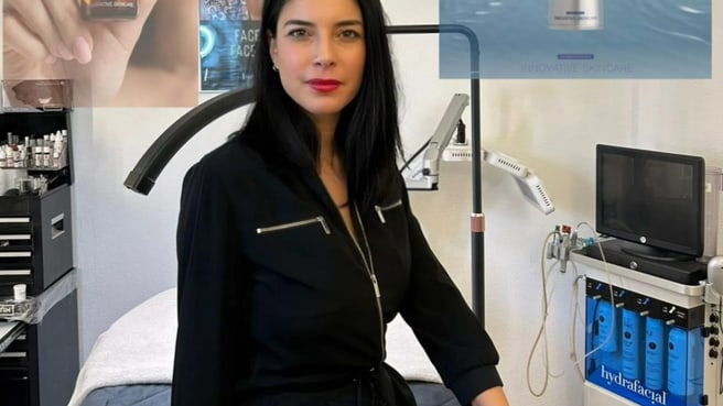 Image Ferraris Institut