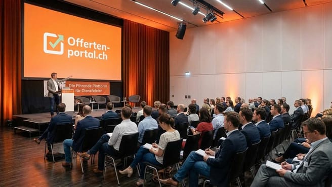 Image Offerten-portal