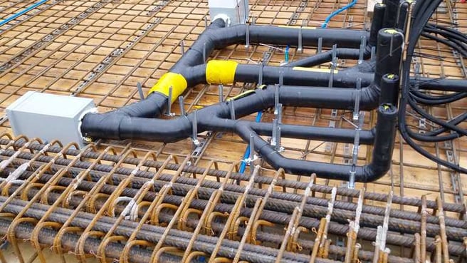 Immagine Marino Haustechnik GmbH