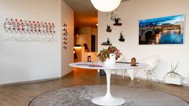 Image YOUSEEBASEL AG