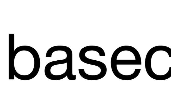 Baseclean image