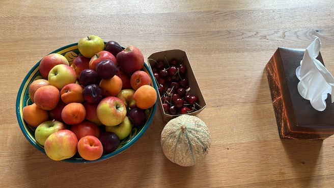 Immagine N∣Dent Zahnarztpraxis Prof. Dr. Neuhaus + Team