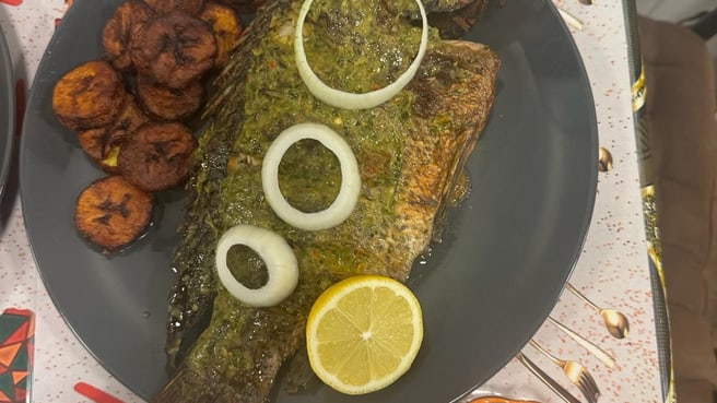 Image TERANGA