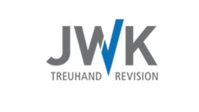 Immagine JWK Treuhand & Revisions AG