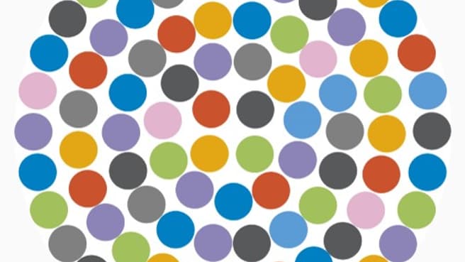 Immagine Kita Stuckimatte (Inklusionskita)