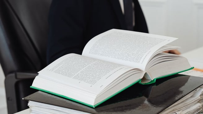 Image RIVE AVOCATS