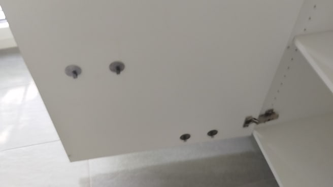 Glatt Services GmbH image