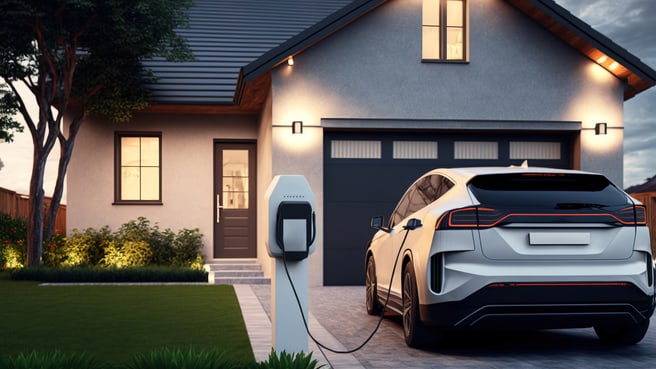 Bild PROTEC Elektro AG