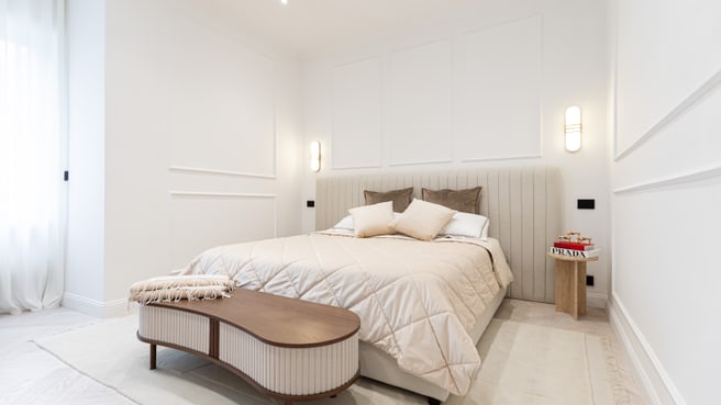 Immagine Desearq studio di Maglione Nicola