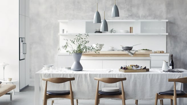 Image Bulthaup-Casa Cucina