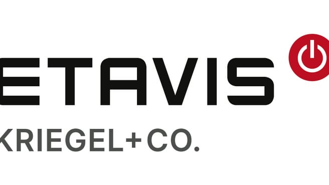 Immagine ETAVIS Kriegel + Co. AG