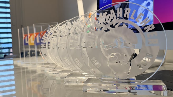 Image Auto-moto école Smart L