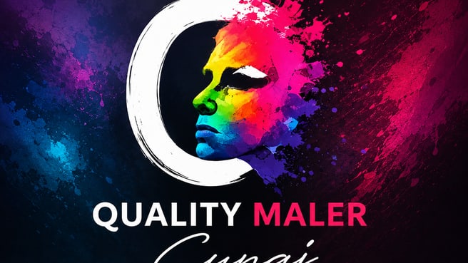 Immagine Quality Maler Cunaj