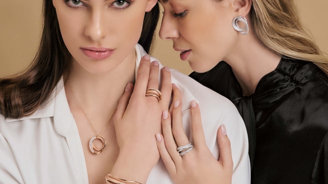 Immagine Schmitt - Uhren.Schmuck.Juwelen