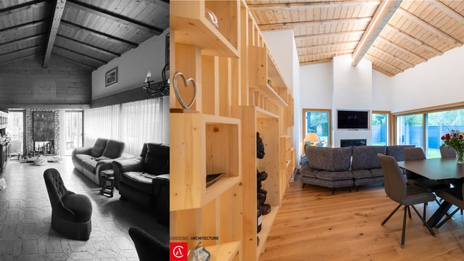 Image Cardoso Architecture Sàrl