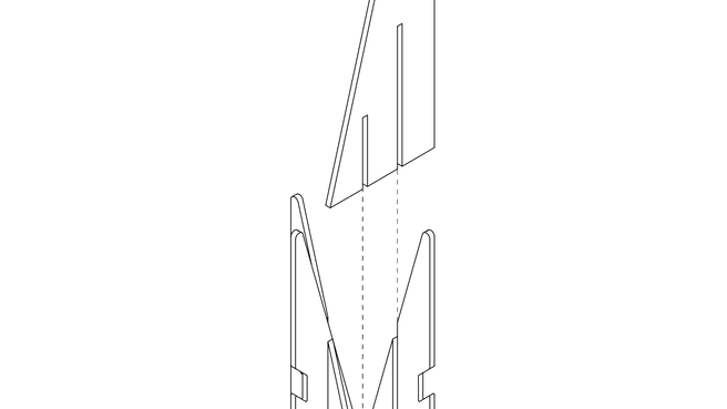 Image Schmitt architetto
