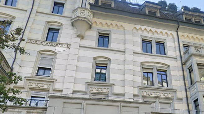 Image Die Falck Gruppe AG