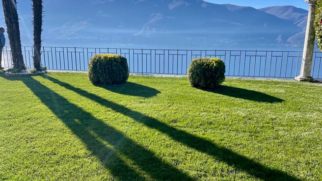 Immagine Nikola Giardini e Figli Sagl