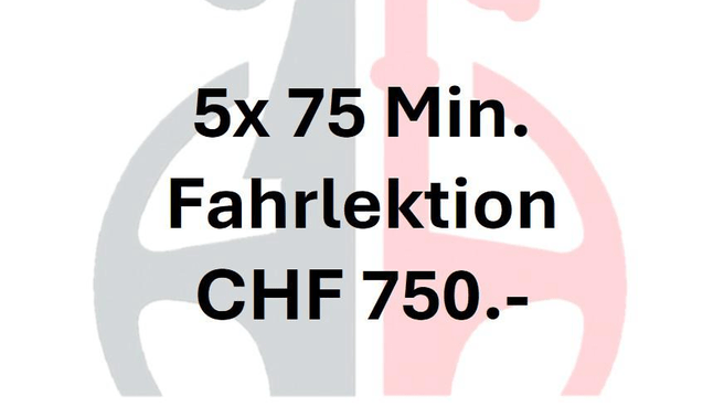 Immagine Peter Giger