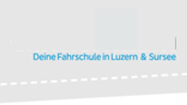 Immagine fahrschule e.achermann