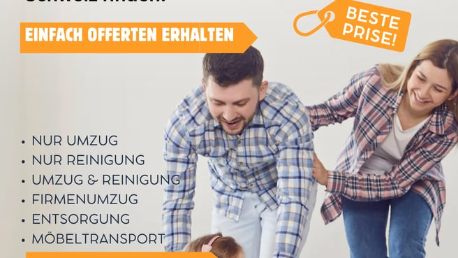 Image Offerten-portal